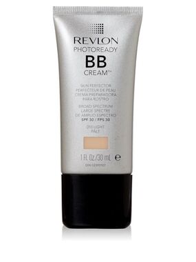 Revlon PhotoReady BB Cream SPF 30 - 010 Light Pale Shade